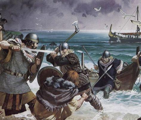 To Find Antique Arms, Armour & Specialist Books in the UK There is Only one place you need to visit. We Trust You Will All Enjoy Your Visit & Viewing Experience of Our Online Site, Frequently Described As The Best Militaria Collectables Site in the World