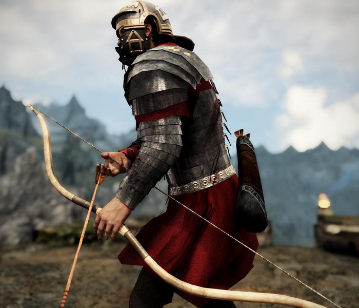 To Find Antique Arms, Armour & Specialist Books in the UK There is Only one place you need to visit. We Trust You Will All Enjoy Your Visit & Viewing Experience of Our Online Site, Frequently Described As The Best Militaria Collectables Site in the World