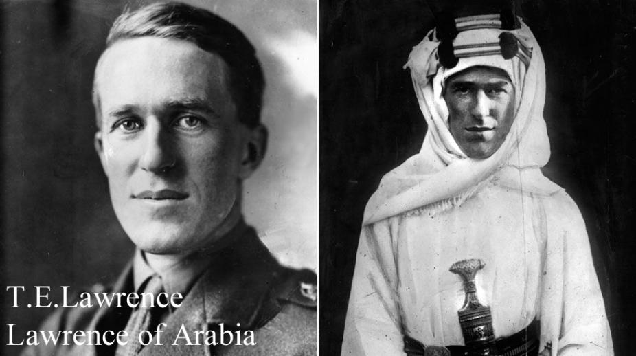 A Beautiful & Incredibly Impressive Original Antique Omani Silver Al Saidi 'Royal' Khanjar, Just The Type As Was Presented To The Famed Lawrence of Arabia Over 100 Years Ago