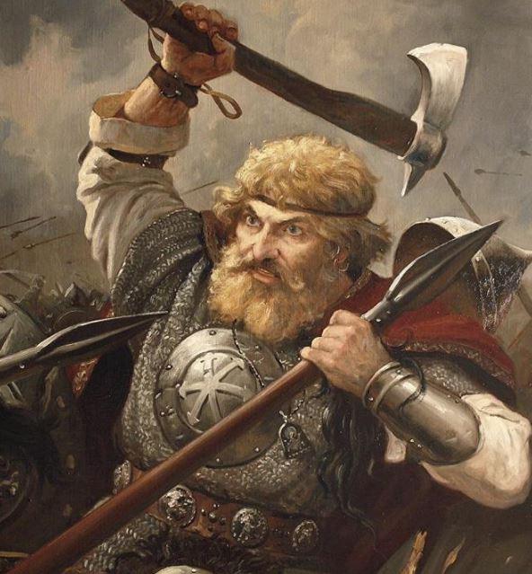 The Lanes Armoury..Everything You Can Imagine, and a Lot, Lot More!