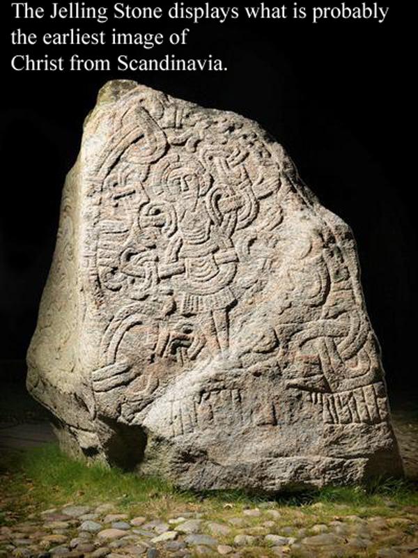 Original Viking Cross Pendant, Worn in the Viking Lands of Grand Prince Oleg and Vladimir the Great Period, A Christian Cross Pendant in Bronze