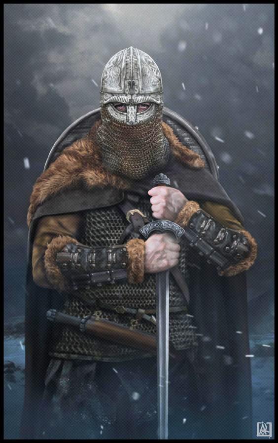 Original Viking Cross Pendant, Worn in the Viking Lands of Grand Prince Oleg and Vladimir the Great Period, A Christian Cross Pendant in Bronze