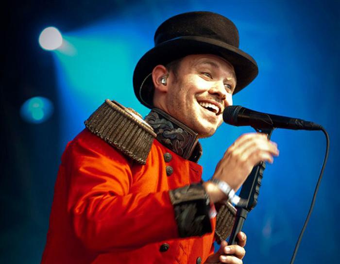 Welcome to The Lanes Armoury, The Magical Place Where Wonders Are For Sale