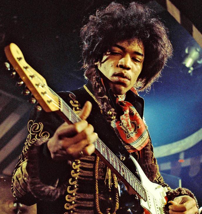 Welcome to The Lanes Armoury, The Magical Place Where Wonders Are For Sale