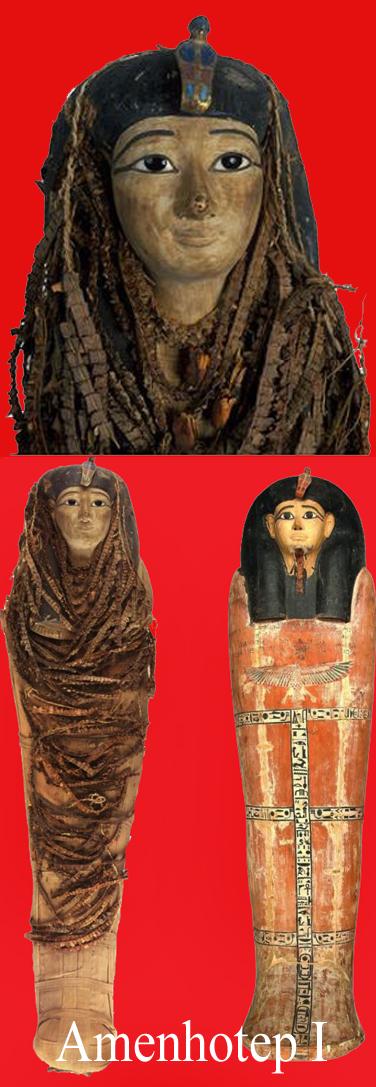 A Fabulous Original Egyptian Carved Wooden Mummy Mask 25th to 26th Dynasty Period to late Dynastic Period