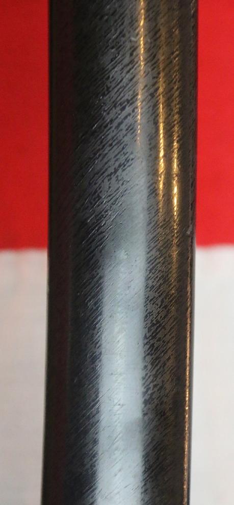 A Most Attractive 500 Plus Year Old Samurai Battle Katana With All Original Edo Mounts,