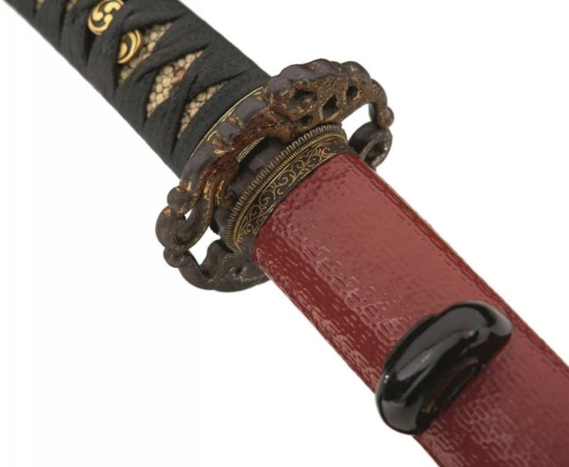 The Lanes Armoury, Europe’s Leading Original Samurai Sword Specialists & Gallery. Plus 1000’s of Other Magical & Rare To Find Ancient and Vintage Wonders. Another Historic Collection Acquired This Week Including Amazing Medieval Swords & Antiquities