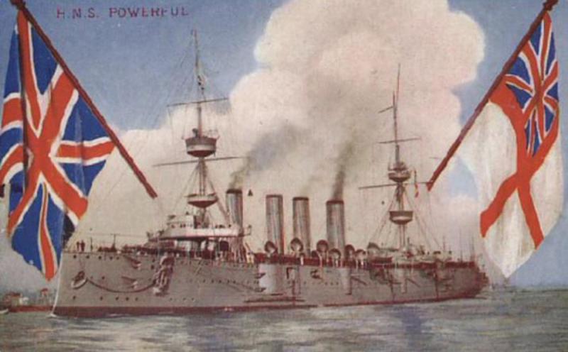 An Important, Unique, & Significant, Historical Boer War Veteran's Souvenirs, the Siege of and Battle for Ladysmith Collection of A Combatant With Superb Personal Correspondence Provenance. Of Gunner Reginald Kisch, NNV One of the Besieged at Ladysmith.