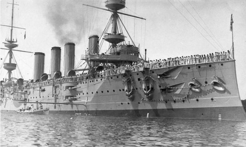 An Important, Unique, & Significant, Historical Boer War Veteran's Souvenirs, the Siege of and Battle for Ladysmith Collection of A Combatant With Superb Personal Correspondence Provenance. Of Gunner Reginald Kisch, NNV One of the Besieged at Ladysmith.