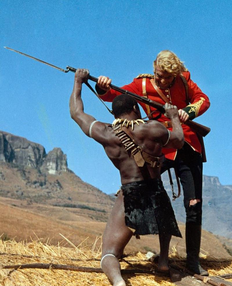 Very Special Offer!! Many Have Been Reserved Just 5 Remaining As Not Yet Reserved A Fabulous, Original Set of Antique MK II Zulu War &1880's Vintage Martini Henry Rifles