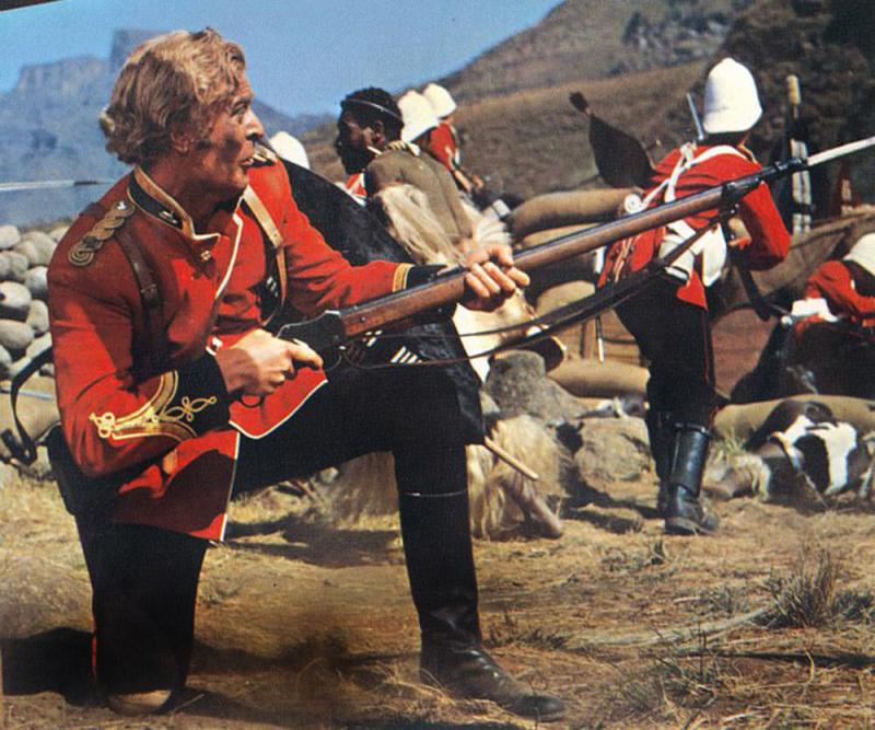 Very Special Offer!! Many Have Been Reserved Just 5 Remaining As Not Yet Reserved A Fabulous, Original Set of Antique MK II Zulu War &1880's Vintage Martini Henry Rifles