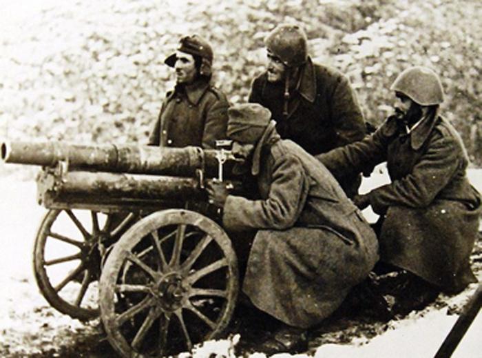 Greek War Medal 1940-41, Greek Italian War, Battle of Crete