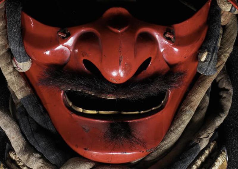 The Lanes Armoury, As Well As Being Referred To As Britain’s Favourite Antique Store, After Being Family Traders For Four Generations Over 100 Years, We Are Europe’s Leading Original Samurai Sword Specialists