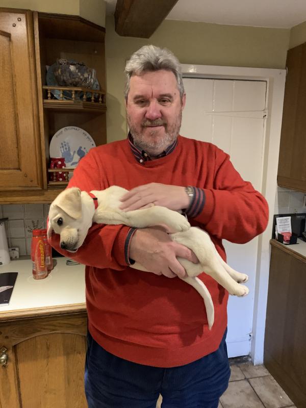 The Lanes Armoury, As Well As Being Referred To As Britain’s Favourite Antique Store, After Being Family Traders For Four Generations Over 100 Years, We Are Europe’s Leading Original Samurai Sword Specialists