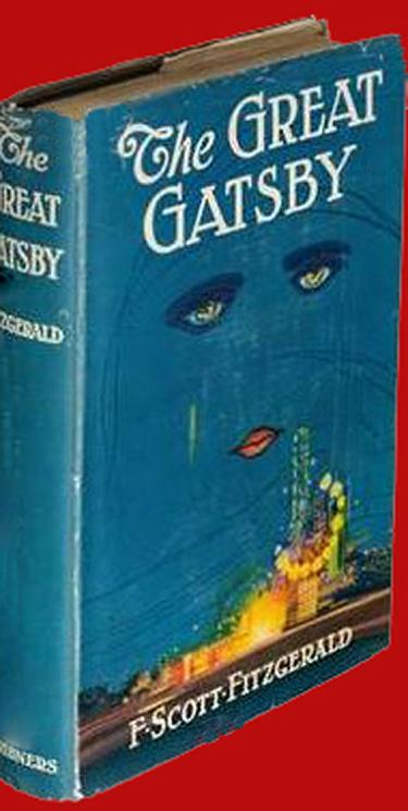 The Lanes Armoury, As Well As Being Referred To As Britain’s Favourite Antique Store, After Being Family Traders For Four Generations Over 100 Years, We Are Europe’s Leading Original Samurai Sword Specialists