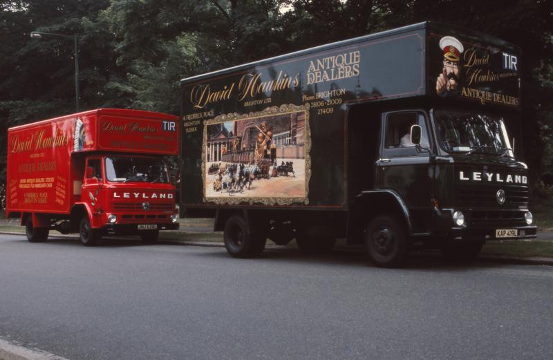 The Lanes Armoury, As Well As Being Referred To As Britain’s Favourite Antique Store, After Being Family Traders For Four Generations Over 100 Years, We Are Europe’s Leading Original Samurai Sword Specialists