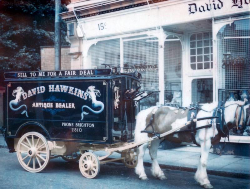 The Lanes Armoury, As Well As Being Referred To As Britain’s Favourite Antique Store, After Being Family Traders For Four Generations Over 100 Years, We Are Europe’s Leading Original Samurai Sword Specialists