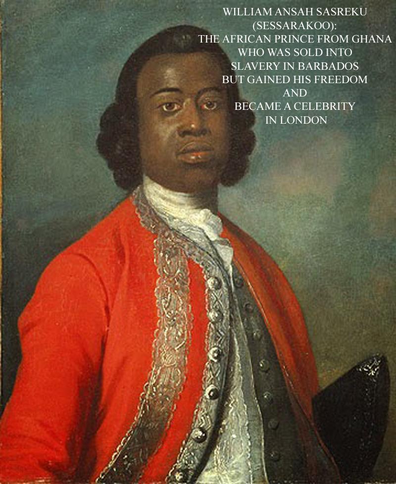 An Extraordinary Document, & Piece of Original & Highly Relevant History Today. A 'Particulars of Claim For Compensation' For The Freedom of 253 Slaves In Barbados For the President Of Barbados, John Rycroft Best & 556 Slaves Owned By John Higginson