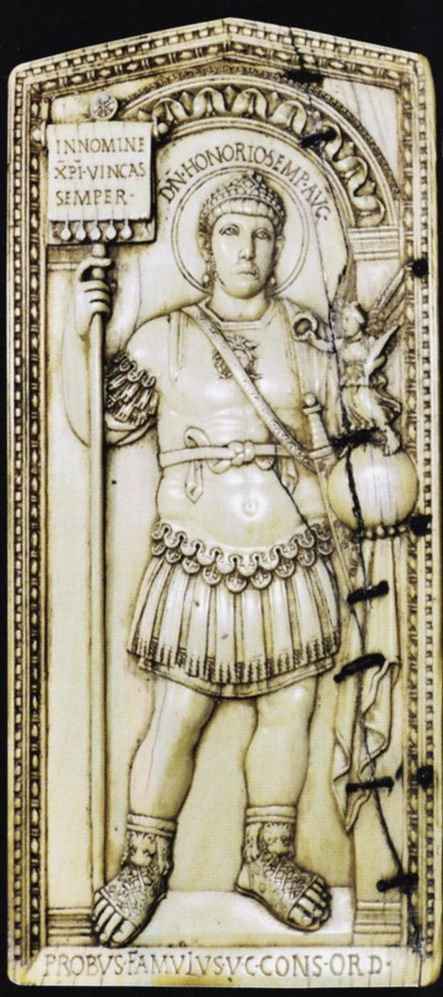 An Original, Rare, Anno Domini 4th Century. Original Roman Legionary's 'Spartha' Sword. An Amazing & Rare Historical Sword of The Roman Empire. Almost Identical To Those Discovered In The Nydam Treasure Horde of Nordam Mose in Denmark