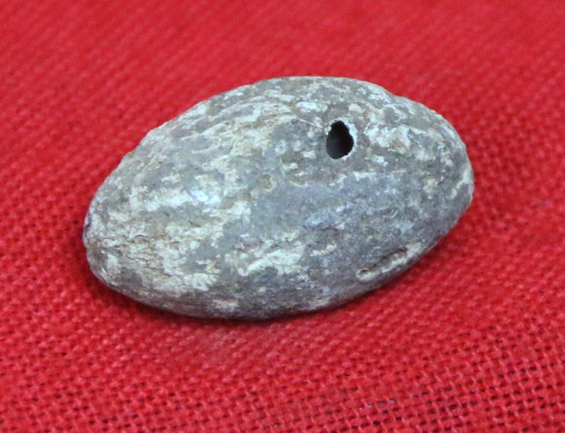 A Superb Original Imperial Roman Legionary's