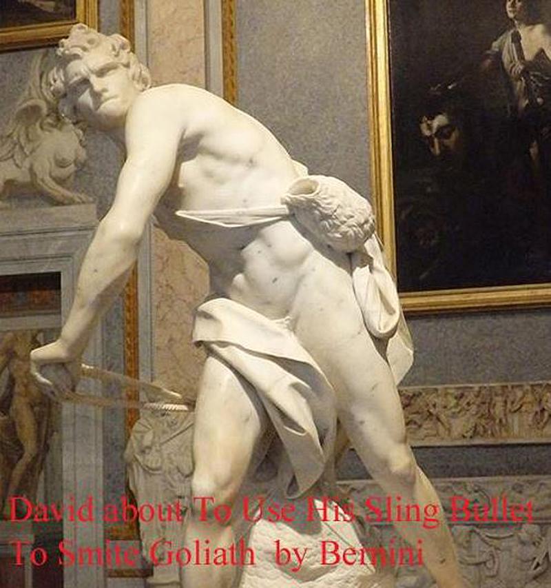 A Superb Original Imperial Roman Legionary's