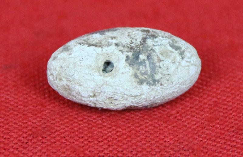 A Superb Original Imperial Roman Legionary's