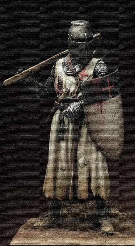 A Stunning Original 11th,12th Century Crusader’s Battle Axe of War, Used From The Time Kings Henry Ist, King Stephen, Queen Matilda and King Henry IInd, During The Early Crusades to the Holy Land. Regarded as the The Weapon of Choice of Kings, and Knight