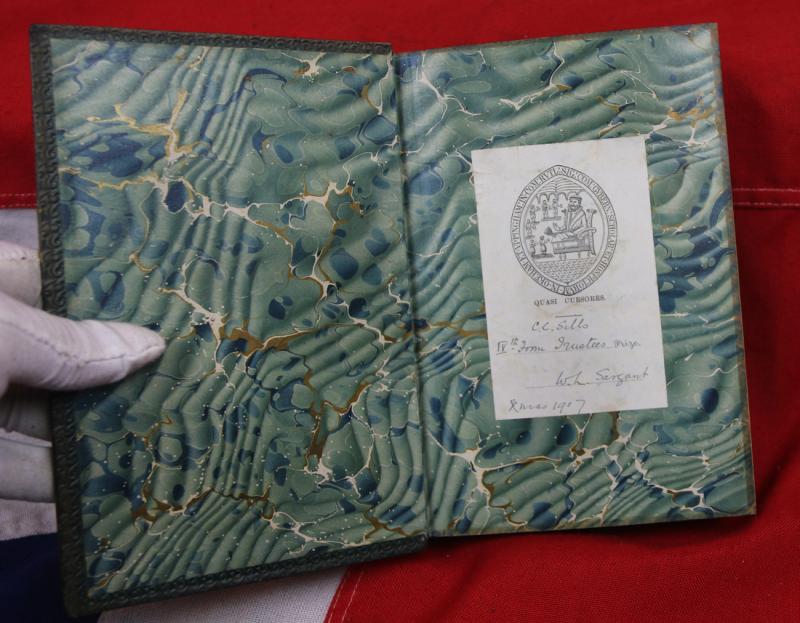 English Seamen By Froude. English Seamen in the 16th Century, Lectures Delivered at Oxford Easter Terms 1893-4