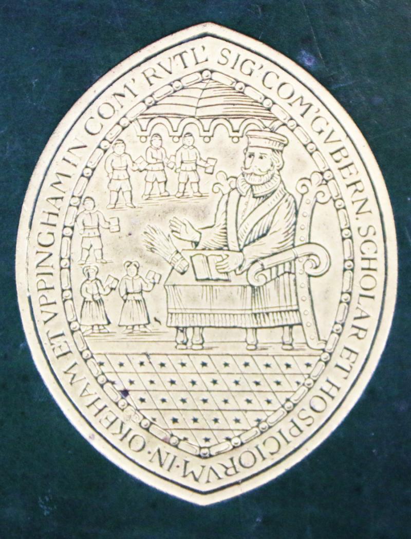 English Seamen By Froude. English Seamen in the 16th Century, Lectures Delivered at Oxford Easter Terms 1893-4