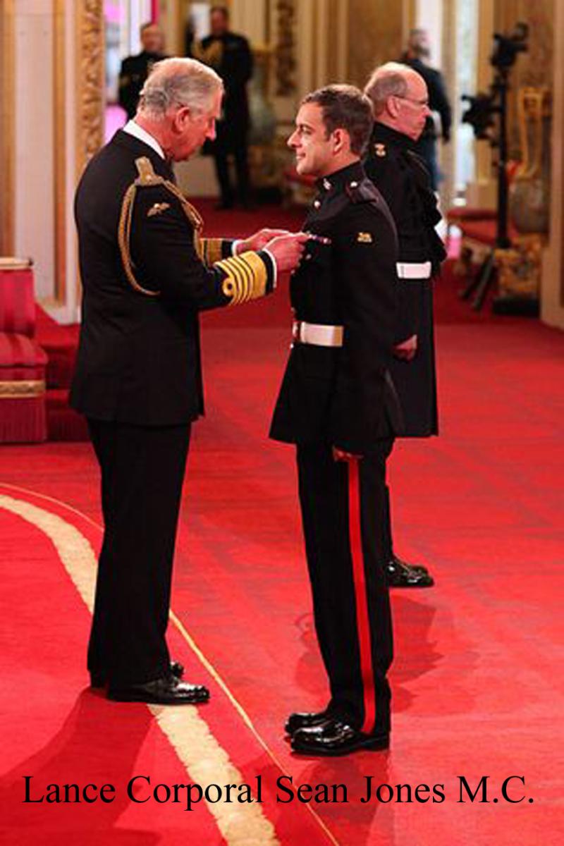 A Good Collection Of Original British WW2 Enfield No4 Rifle Spike Bayonets MKII’s In MKI Scabbard.{ Plus 200 Other Mixed Antique & WW1 Bayonets Yet To Be Added }