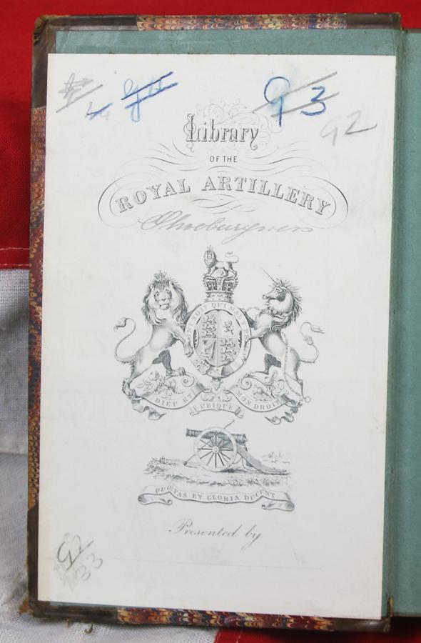 LA CAMPAGNE D'ITALIE DE 1859. CHRONIQUES DE LA GUERRE. Par le Baron de BAZANCOURT, appele par ordre de L'Empereur a la armee d'Italie. avec le plan du champ de bataille Magenta Vol 1
