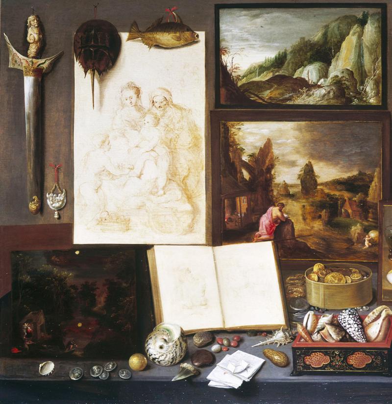 A Scarce Large Antique Bali & Lombok Loncengan Hilt High Born Warriors Kris or Keris. Serpentine15 Luk Blade