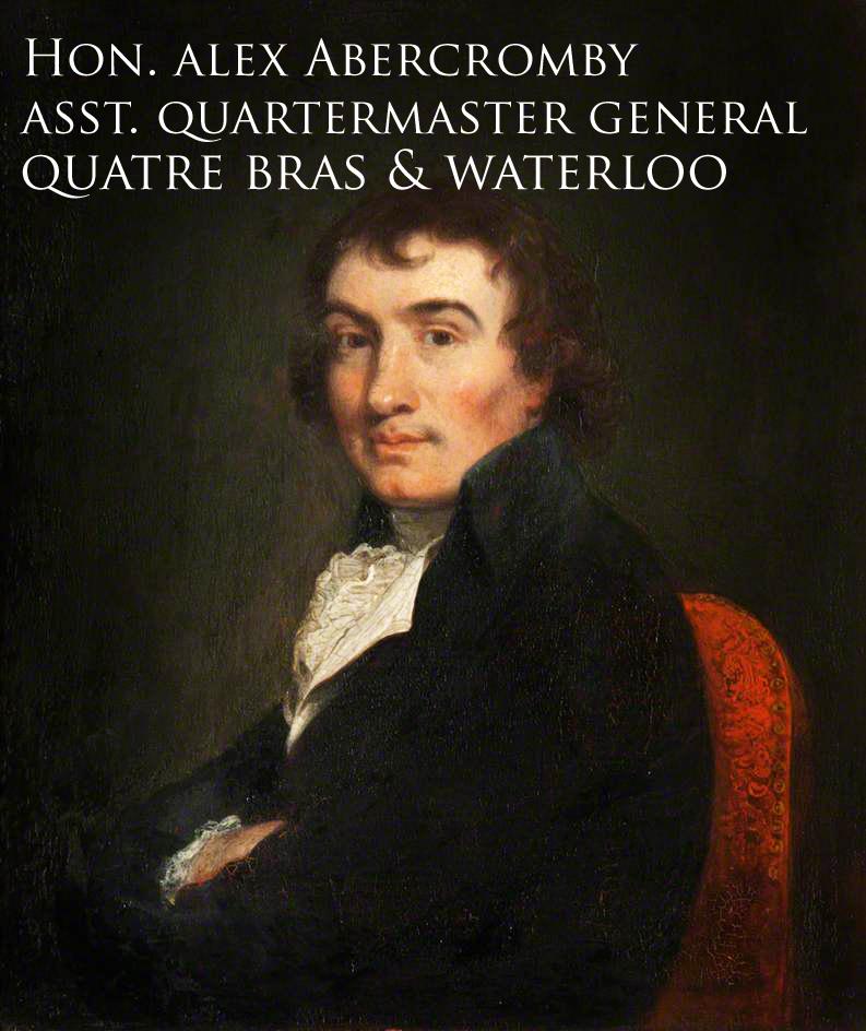 A Simply Stunning Most Rare Napoleonic Wars Type of a 1796 Infantry Officer's Sword, Monogrammed With Its Owner's Title and Monogram, Plus His Patriotic Motto “The Love Of, My Country, & Freedom” Etched Upon The Acutely Tapering “Needle Point’ Blade.