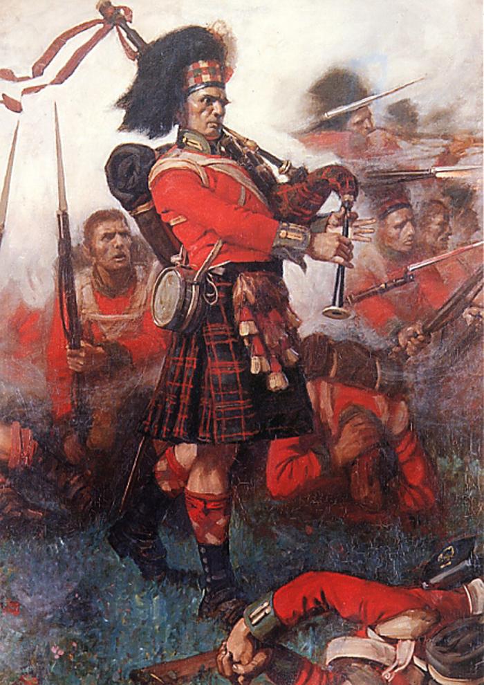 A Simply Stunning Most Rare Napoleonic Wars Type of a 1796 Infantry Officer's Sword, Monogrammed With Its Owner's Title and Monogram, Plus His Patriotic Motto “The Love Of, My Country, & Freedom” Etched Upon The Acutely Tapering “Needle Point’ Blade.