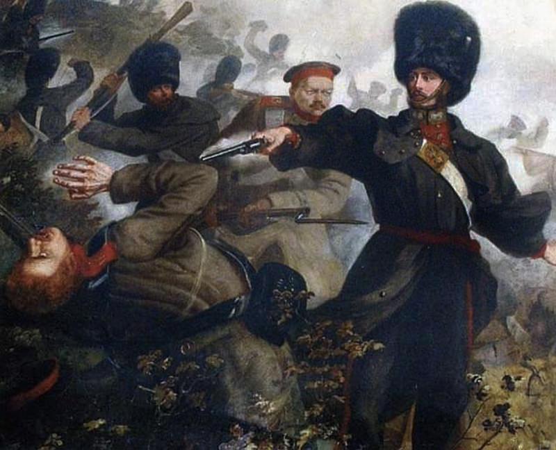 A Fine .36 Calibre Original Antique Colt Navy London Revolver, 1851 Model Navy Manufactured in 1855