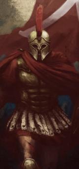 Another Original Collection of Ancient Weapons of Antiquity Arrives This Week! Once More, All Manner of Singularly Fine & The Rarest of Intriguing Historical Pieces Recently Added, and To Be Added, Every Day