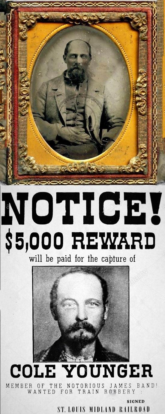 A Fine & Exceedingly Handsome US Civil War Moore 7 Shot Belt Revolver With Original New York Factory Engraving. Later Cased With Tools