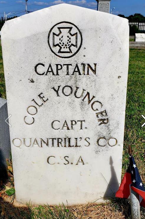 A Fine & Exceedingly Handsome US Civil War Moore 7 Shot Belt Revolver With Original New York Factory Engraving. Later Cased With Tools