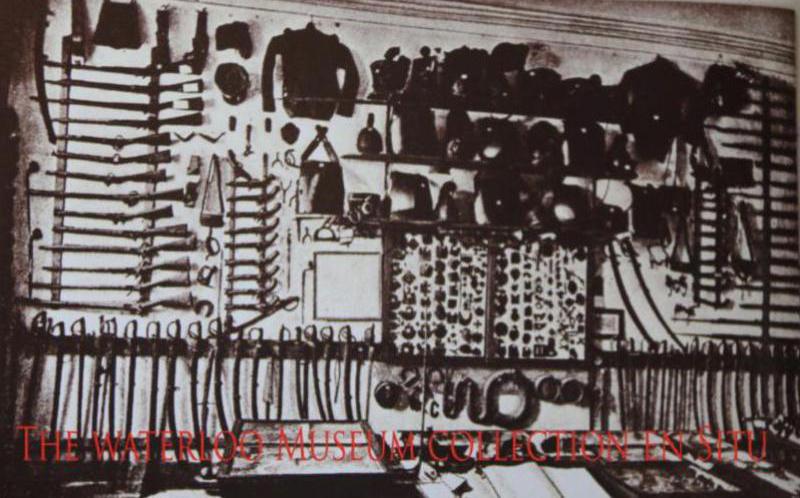 A Stunning British Regulation Pattern Light Dragoon Pistol by Barnett Dated 1802 Inspected by Richard Duce of The Ordnance A Contract Gunmaker Of The British Light Dragoons In the Peninsular and Waterloo Originally For the EIC Cavalry Contract