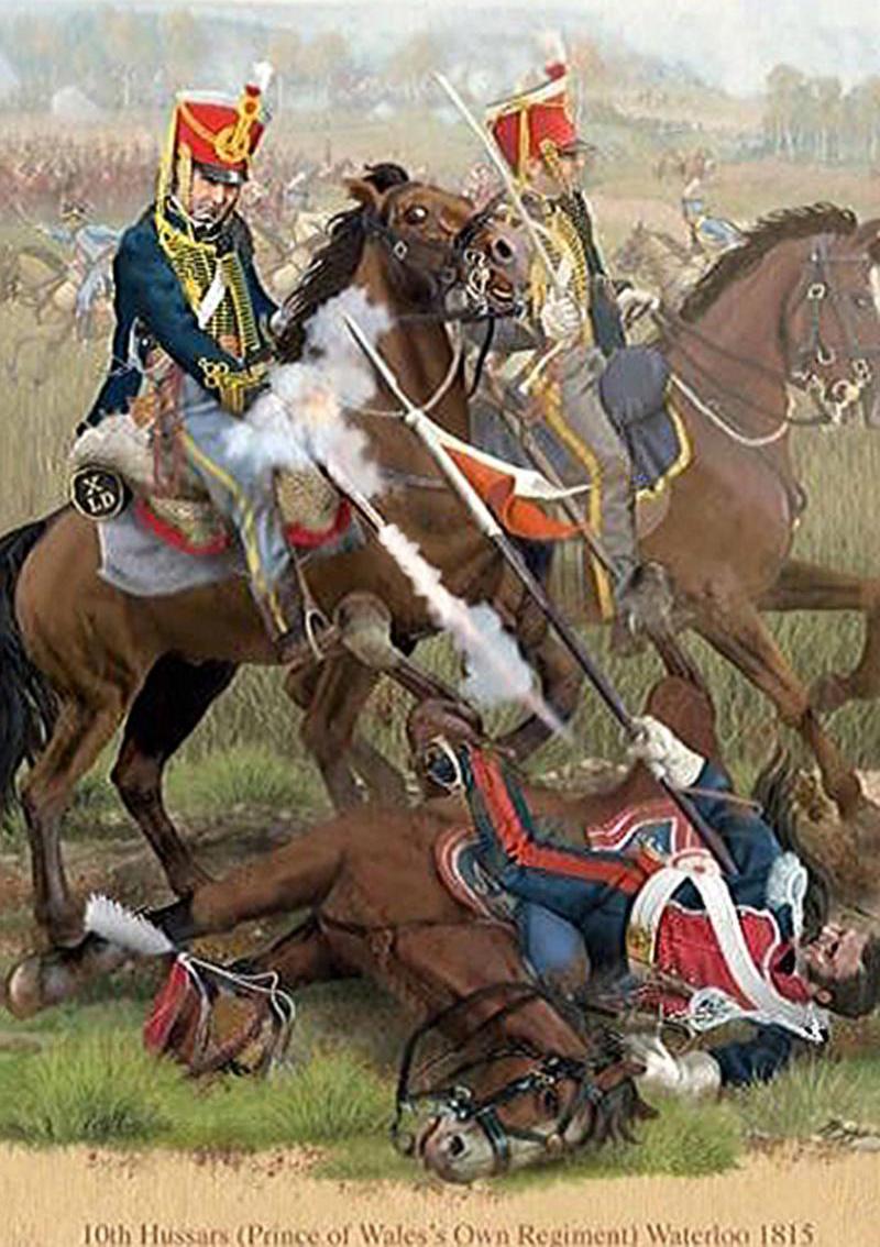 A Stunning British Regulation Pattern Light Dragoon Pistol by Barnett Dated 1802 Inspected by Richard Duce of The Ordnance A Contract Gunmaker Of The British Light Dragoons In the Peninsular and Waterloo Originally For the EIC Cavalry Contract