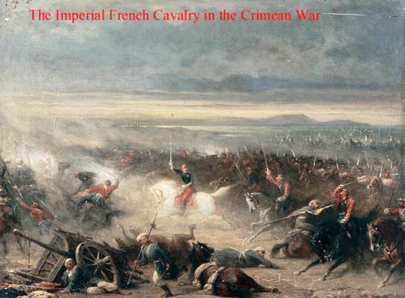 French Cavalry-of-the-Line Flintlock Pistol M1816 for Cuirassiers, Dragoons and Lancers, Ordnance Converted to Percussion in 1822