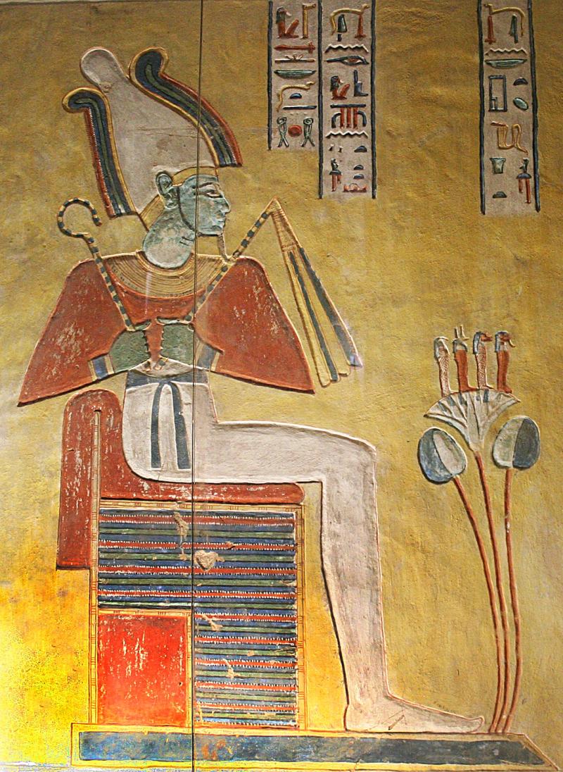 A Most Fabulous, Large, Ancient Bronze Coiled Serpent Armilla or Armlet Arm Ring, From The 2nd Millenium B.C., From the Eras of the Pharoahs Ahmenhotep To Tutankhamun