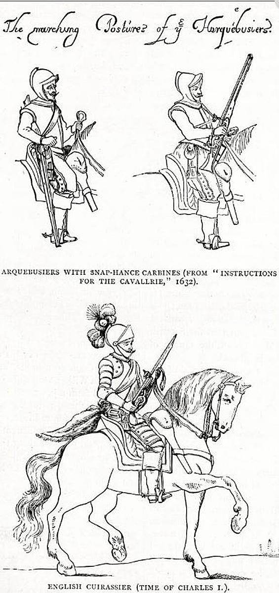 An Extraordinary Original Conversation Piece. A Superb, Original, Late Queen Elizabeth Ist to King James Ist Period Miniature Pistol. Late 1500's, To The Turn of The 17th Century, Functioning Miniature Pistol