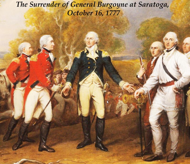 A Magnificent 18th Century Anglo French Indian War To Revolution Period All Silver Hilted Small Sword with Colichmarde Blade. Probably By William Kinman. A Stunning Museum Piece, A Near Pair to General George Washington's Sword in Amazing Condition