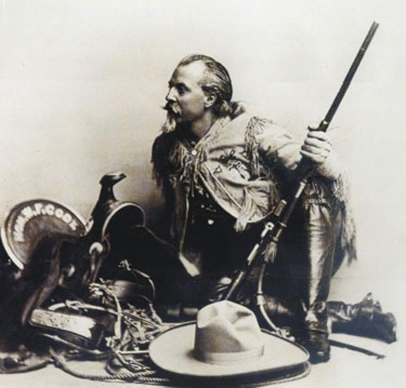 A Fabulous, Original, Incredibly Rare Wild West 1876 Winchester Repeating Rifle. With 22 inch Carbine Barrel, 2nd Model With Sliding Dust Cover. Probably The Most Famous & Historical American Rifle In The World. A License Free Antique Collectors Item