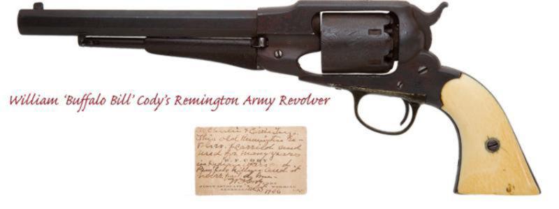 An Original US Civil War Remington New Model Army Revolver With Later Bespoke Antique Fitted Case, Flask & Tools. One Of the Most Iconic Revolvers Used During The US Civil War & Wild West Era.