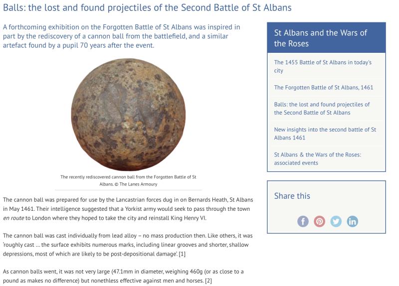 A Selection of Our Amazing, Latest New Additions, Recovered from Waterloo. Whether We Find Private Collectors For our Pieces, or, For Public Museums Such As The Royal Armouries, Every Treasure Will Find A New Home