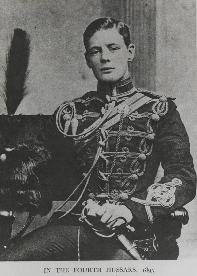 An Exceptional 1821 Pattern Victorian British Cavalry Officer's Combat Sabre By Hawkes & Co. Piccadilly. Fully Etched Deluxe Quality Blade. The Regulation Pattern Used in the 'Charge of the Light Brigade' in the Crimean War.