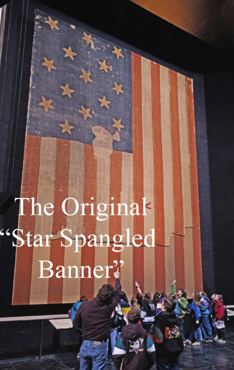 A Fabulous, Rare Early 19th Cent. British Explosive 10