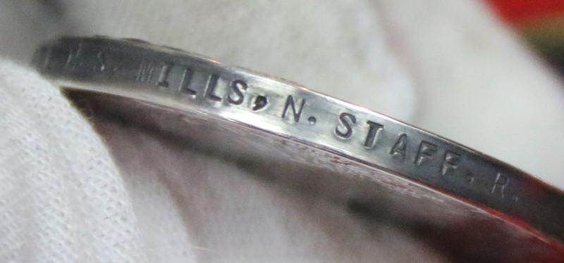 A Superb Group of Four Medals WW1 Trio, and Third Afghan War, 1919 Afghanistan Bar, India General Service Medal